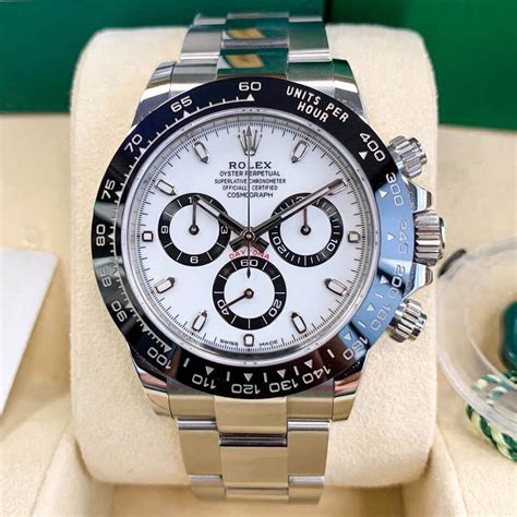 rolex copy 1